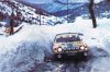 1971118fernandezfernandez914amc1970.jpg