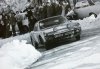 1971Porsche9146AnderssonThorszelius.jpg