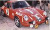 911rrallyevasconavarro7.jpg