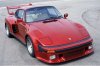 Porsche-911-25-Jahre-Porsche-Exklusive-f498x333-F4F4F2-C-dcc1c997-427889.jpg