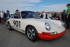 1966Porsche911_01_7001.jpg
