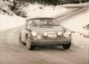 Toivonen-Mikkander_20Monte2068.jpg