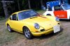 67_911R_Prototype_SL-05_por_01.jpg