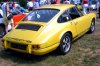 67_911R_Prototype_SL-05_por_02.jpg