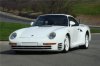 porsche-959-prototype--image-barrett-jackson_100414604_l.jpg