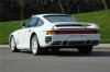 porsche-959-prototype--image-barrett-jackson_100414606_l.jpg