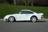 porsche-959-prototype--image-barrett-jackson_100414603_l.jpg