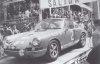 68_Rallye_de_Orense_Jaime_Lazcano_V_ctor_J.jpg