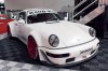 rauh-welt-911-turbo-1_600x0w.jpg