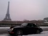 PARIS 2012 345.jpg