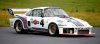 1976-Porsche-935-761.jpg