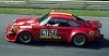 WM_Nurburgring-1976-04-04-056.jpg