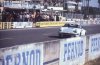 WM_Le_Mans-1977-06-12-055.jpg