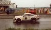 WM_Le_Mans-1979-06-10-086.jpg