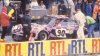 WM_Le_Mans-1980-06-15-090.jpg