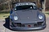 RWB Rauh-Welt Begriff Porsche at Cars & Coffee Boston 008.jpg