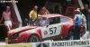 WM_Le_Mans-1976-06-13-057.jpg