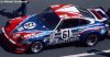 WM_Le_Mans-1976-06-13-061.jpg