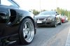 Turbowheel2.jpg