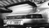 930proto1973iaa-copyright-automobil-revue.jpg