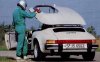 911speedster-prototype-copyright-porsche.jpg