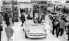 1987iaa-copyright-porsche.jpg