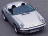911speedster-copyright-porsche.jpg
