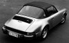 my1974-911carrera2_7targa-copyright-porsche.jpg