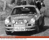 PrototypeRS2_7Carrera_3.jpg