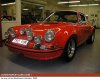 PrototypeRS2_7Carrera_8.jpg
