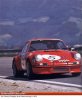 PrototypeRS2_7Carrera_10.jpg