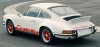 1972august-rs-touring-prototype-copyright-porsche.jpg