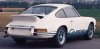 1972-rs-lightweight-prototype-copyright-porsche.jpg