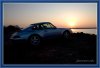 Amanecer PorscheRed.jpg