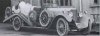 1928sstransporteris1a.jpg
