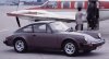 my1977-carrera3_0-copyright-porsche.jpg