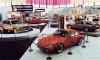 1983AudiPorsche@1983Web22.jpg
