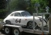1964_Porsche_356C_SCCA_Vintage_Race_Car_For_Sale_Trailer_1.jpg