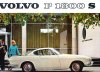 1963-Volvo-P1800-P-1800-S-Coupe-Original.jpg