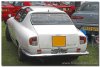 Lancia Flavia Sport Zagato rear.jpg