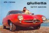 Alfa_Romeo_Giulietta_Sprint_Speciale_catalogue_1960_1.jpg