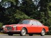 lancia-flavia-1500-coupe-1963.jpg