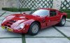 1965-Alfa-Romeo-TZ2-Zagato-02-1680.jpg