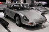 Porsche_356B_2000_GS_Carrera_GT_1963_PCS1070_Porsche_Museum_2012.jpg
