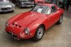 Alfa-Romeo_Giulia_TZ_1_000_000_1963-1965_frontleft_2012-04-13_A.jpg