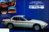 brochure-porsche-924-championship-edition-martini-1976-1977-usa-american-300x200.jpg