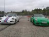 964 y 997 GT3RS verde.jpg