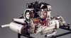 901-2-litre-copyright-porsche.jpg