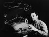 ca1960-copyright-porsche.jpg