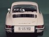 912-1966-copyright-porsche.jpg